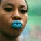 U.S. athlete says she's angry about national anthem playing: 'I feel like it was a set-up'