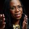 Republicans stress vigorous review of Judge Ketanji Brown Jackson in nomination hearings