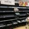 A chief economic adviser says the recession the US is about to enter was 'totally avoidable'