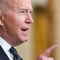 Biden Orders Release of Trump White House Logs to Congress