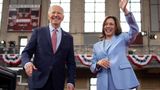 The Biden-Harris administration has a math problem and voters are paying for it