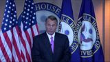 John Boehner on Obamacare: “Is this a joke?”