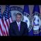 John Boehner on Obamacare: “Is this a joke?”
