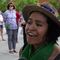 US Communities Uneasy as Trump Threatens ICE Raids