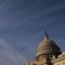 NRCC announces plans to target dozens of House Democrats in bid to flip the congressional chamber
