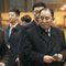 N. Korea Envoy in US for Talks with Pompeo, Possibly Trump