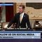 Smackdown of the Week Runner-up, Dade Phelan Speaks Gibberish in the Texas House!