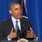 Obama touts 2016 budget