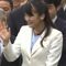 Japan Princess Mako Honors Migrants to Peru
