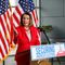 Pelosi Feud With Ocasio-Cortez Tests Party Heading Into 2020