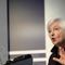 Treasury Secretary says feds 'have no basis' to investigate Musk purchase of Twitter