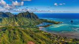 Hawaii's climate change lawsuit settlement poses fiscal and regulatory challenges