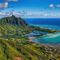 DOJ says Hawaii men convicted of 'racially motivated' attack against white man