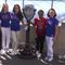 Senators Probe Culture of Hidden Abuse in US Sports