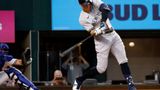 Aaron Judge hits 62nd home run, breaks Roger Maris' record