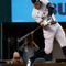 Aaron Judge hits 62nd home run, breaks Roger Maris' record