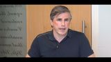 Tom Fitton discusses Exposing the Deep State, DACA Amnesty, Sanctuary Cities, & Voter Fraud