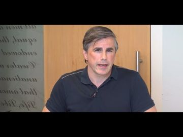 Tom Fitton discusses Exposing the Deep State, DACA Amnesty, Sanctuary Cities, & Voter Fraud