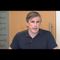 Tom Fitton discusses Exposing the Deep State, DACA Amnesty, Sanctuary Cities, & Voter Fraud