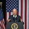 Biden delivers remarks commemorating 100th anniversary of Tulsa race massacre