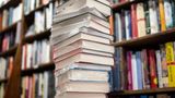 Iowa argues law banning sexually explicit books in schools should be reinstated