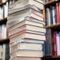 Virginia school district reinstates controversial books