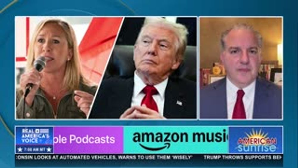 "FAMILIES ARE ALLOWED TO HAVE FIGHTS"