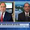 Rep. Bob Good: The Dems aren't as close to a deal as they think