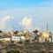 Investigators warn years of U.S. aid to Palestine failed to screen for terrorist recipients