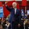 Michigan Top Prize as Six States Hold Democratic Nominating Contests