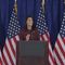 Press Briefing with Ambassador Nikki Haley