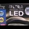 Lights out for 60- and 40-watt bulbs