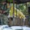 Mexico, Honduras, Guatemala to increase troops Along borders in a deal with Biden