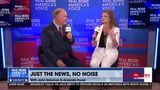 CHARLIE KIRK WANTED TO REVIVE THE AMERICAN FAMILY