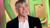 Broadway composer Stephen Schwartz will not host gala at Kennedy Center: 'No longer apolitical'