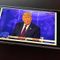 Trump Posts ’60 Minutes’ Interview After Complaining Anchor Was Biased