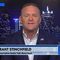 Grant Stinchfield Warns of DoJ Weaponization
