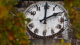 Some lawmakers want daylight saving time to be permanent