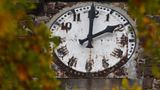 Washington state lawmakers push to end daylight saving time despite 2019 law to keep it year-round