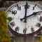 Some lawmakers want daylight saving time to be permanent