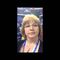 Interview with Ron Paul delegate Tina Dupont