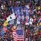 Jury convicts Florida man who issued 'call to arms' against Trump supporters