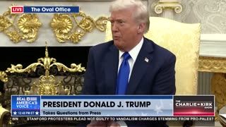 DEMOCRATS RESPONSIBLE FOR DELAYS