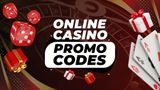 Best Online Casino Promo Codes 2025: Top 10 Casino Promotions