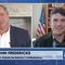 RINOs Are FREAKING OUT Over This Pro-Life Campaign Ad