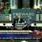Biden: Romney wants to put you back in chains