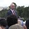 Matt Braynard: #Justice4J6 Rally "is about human rights and this is about civil rights."