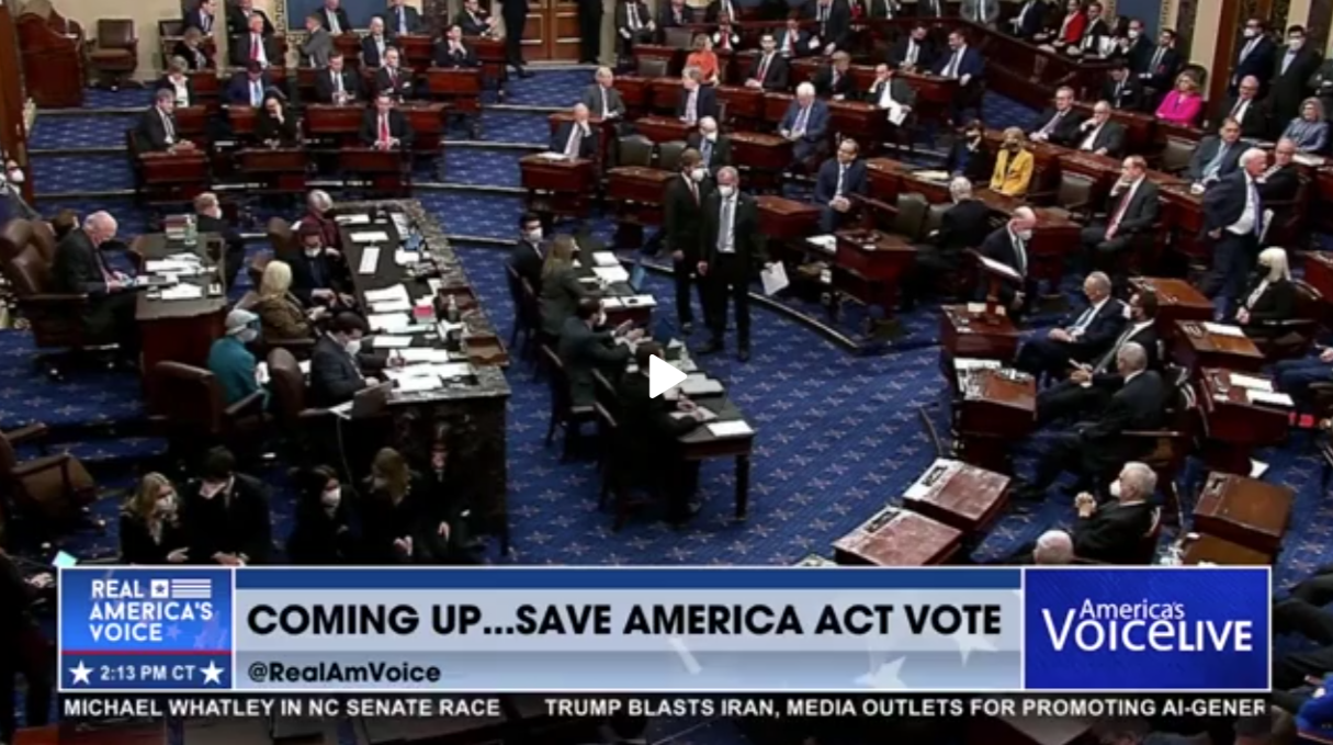 GREAT NEWS: RAV'S SONG "GOD, GRIT, & GUNS" CLIMBING 🥇