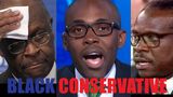 Paris Dennard Was Setup Years Ago! We’ve Seen This Attack on Black Conservative Males Before!