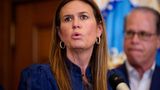 Arkansas school stops censoring student evangelism, pledges retraining after Gov. Sanders' threat